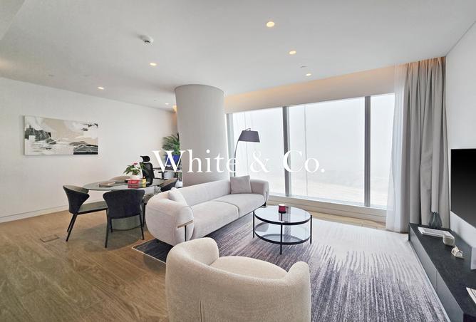 15391393 - Property Main Image