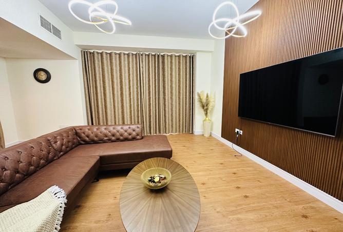 15780213 - Property Main Image