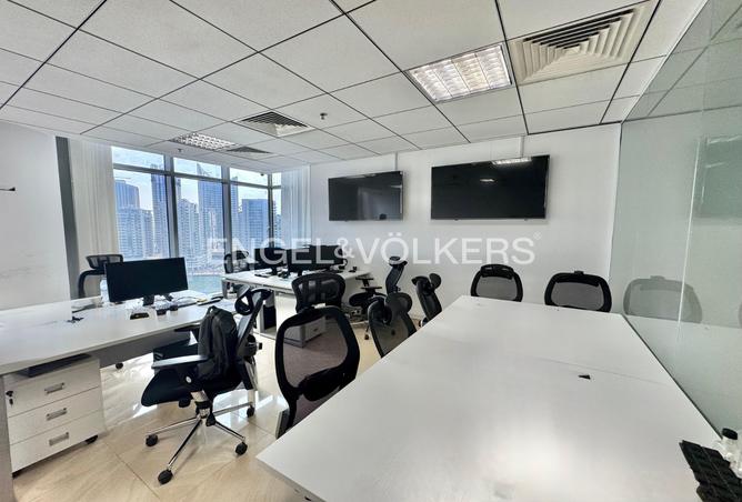 16076602 - Property Image 3