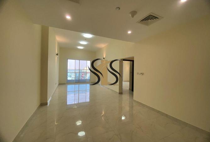 15428657 - الصورة الرئيسية للعقار