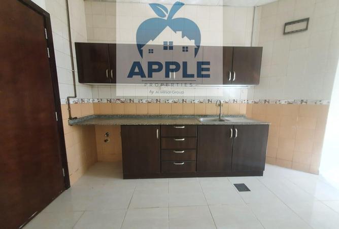 15246392 - صورة العقار 3