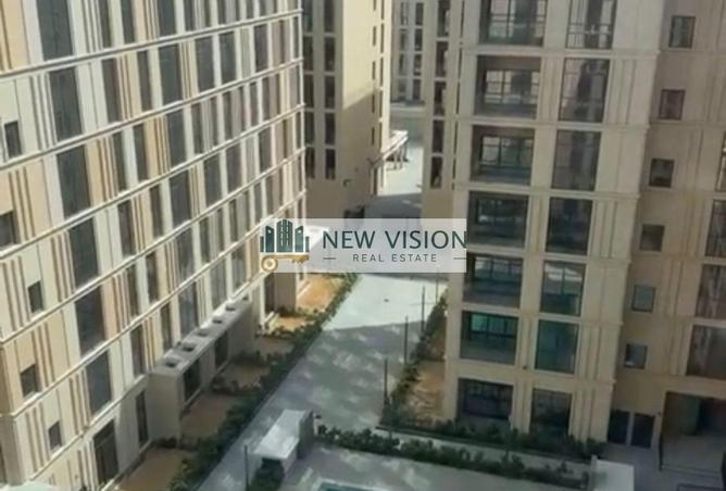 15582269 - Property Main Image