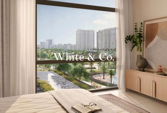 15549393 - صورة العقار 2