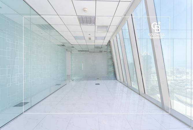 15276065 - Property Image 2