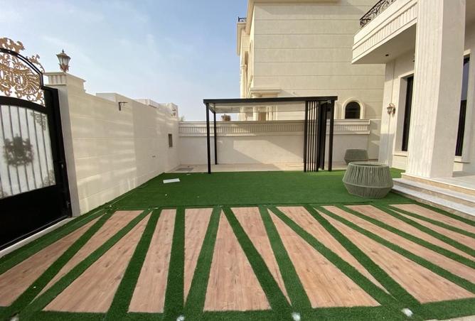 15297791 - صورة العقار 3