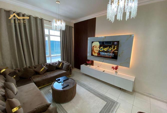 15391789 - Property Image 3