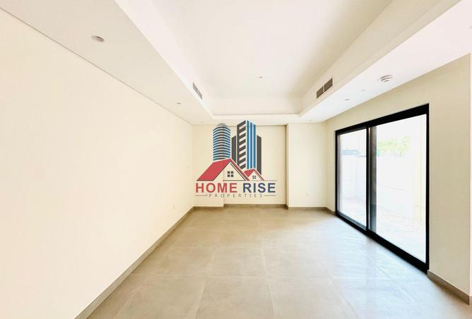 15289116 - Property Image 2