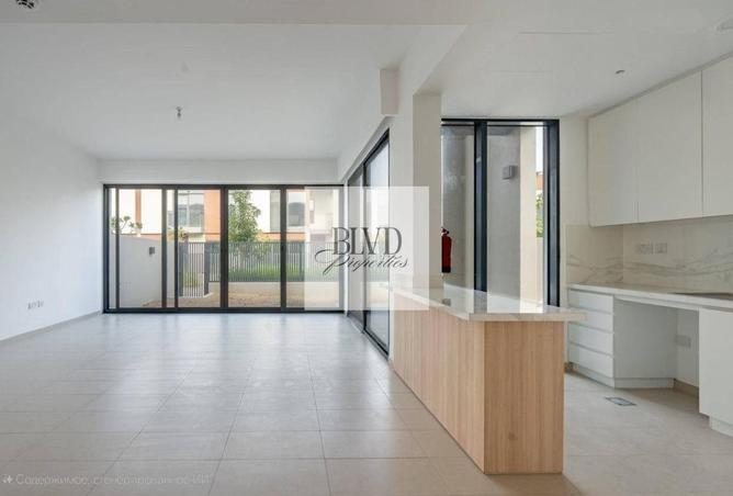 15759207 - Property Image 2