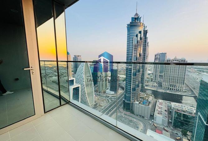 15305416 - Property Image 3