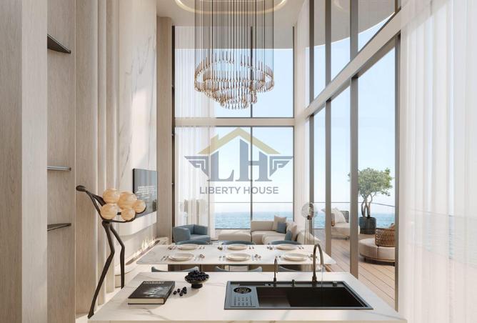 15805081 - صورة العقار 3