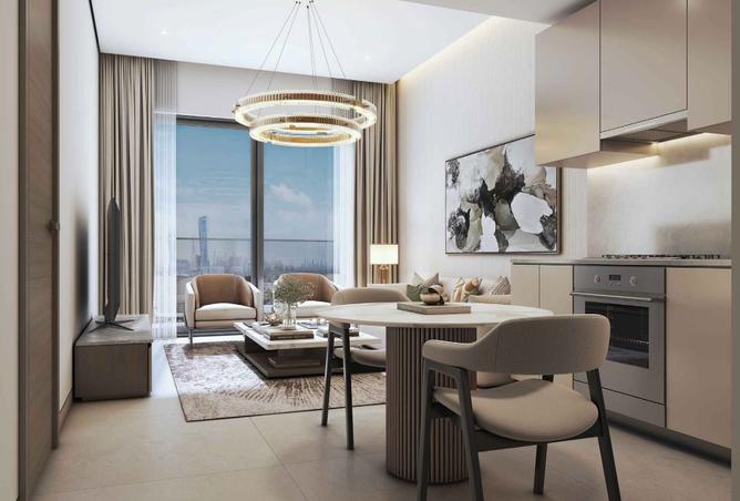 15254386 - Property Image 3