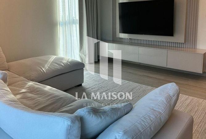 15691691 - صورة العقار 2