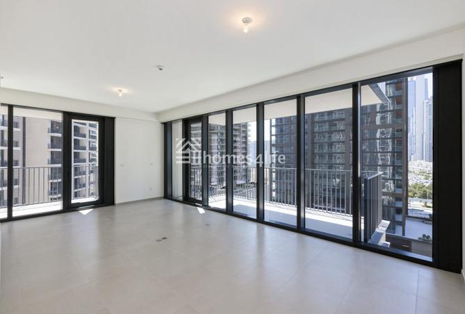 15193710 - Property Image 2