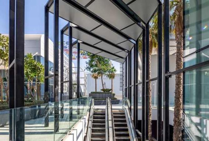 15681758 - Property Image 2