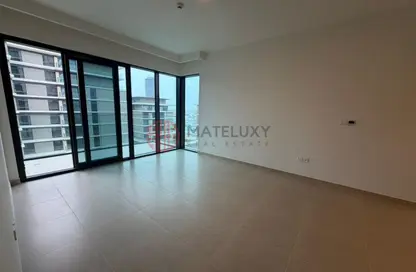 Apartment - 2 Bedrooms - 2 Bathrooms for rent in Seagate Building 1 - Seagate - Mina Rashid - Dubai