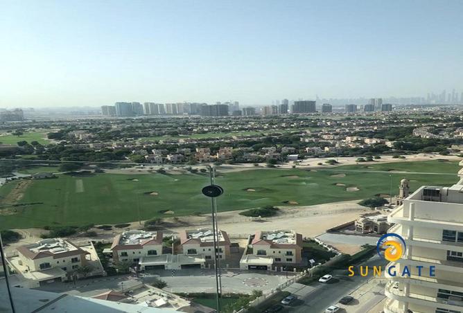 15799834 - Property Main Image