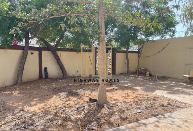 15890097 - صورة العقار 3