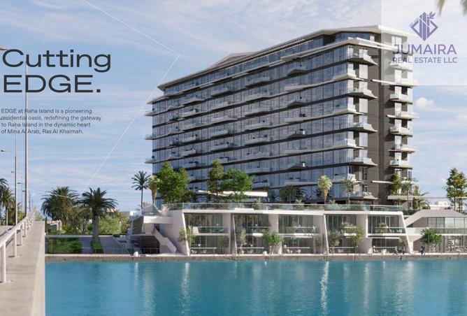 15873301 - Property Main Image