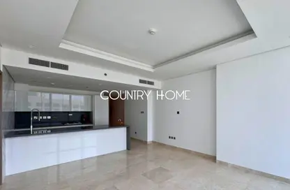 Apartment - 1 Bedroom - 2 Bathrooms for rent in The Sterling West - The Sterling - Business Bay - Dubai