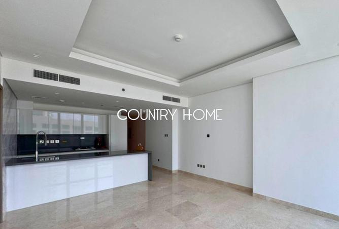 15682124 - Property Main Image