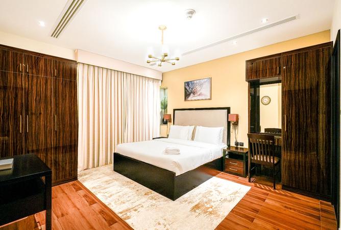 15720727 - Property Main Image