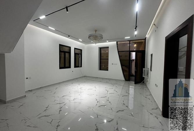 16101981 - صورة العقار 2