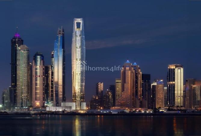 15612919 - صورة العقار 2