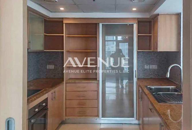 15929981 - Property Image 3