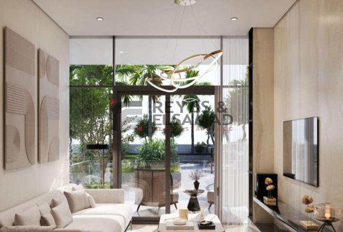 15377761 - صورة العقار 2