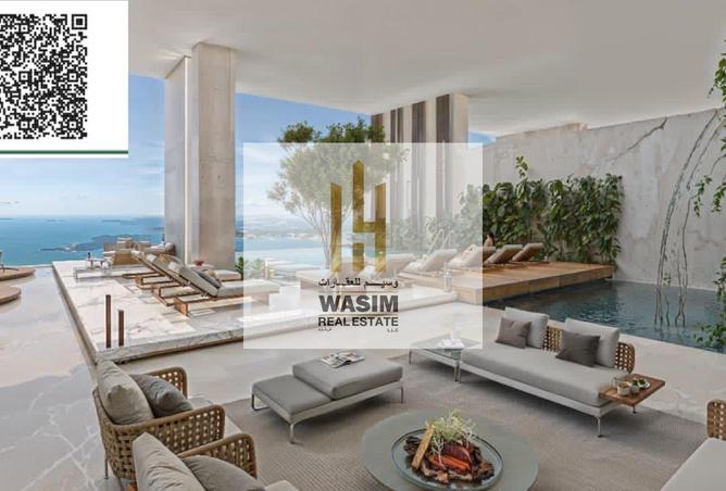 15778667 - الصورة الرئيسية للعقار