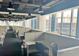 Office Space for sale in Boulevard Plaza 1 - Boulevard Plaza Towers - Downtown Dubai - Dubai