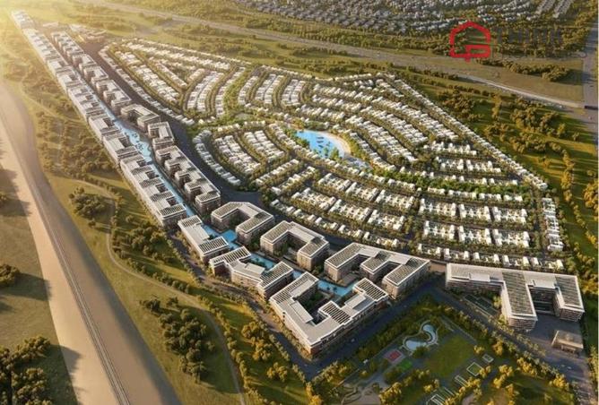 15500637 - الصورة الرئيسية للعقار