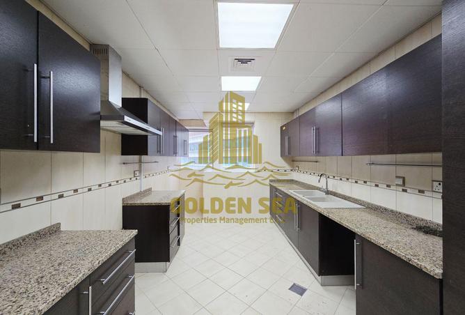 15871090 - صورة العقار 2