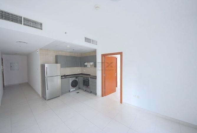 15292483 - Property Image 2