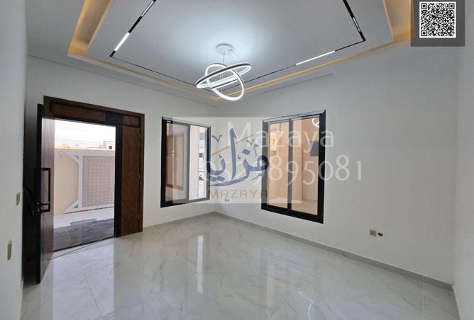 15722053 - Property Image 3