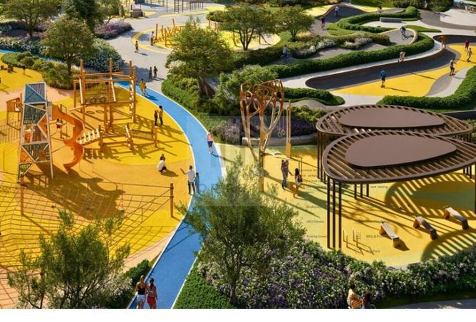 15667516 - صورة العقار 2