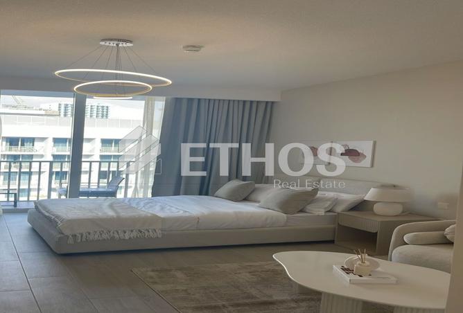 15202962 - صورة العقار 3