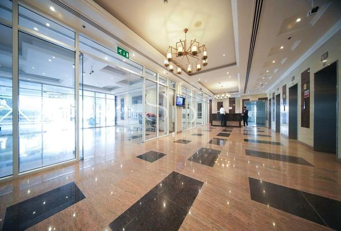 15620875 - صورة العقار 2