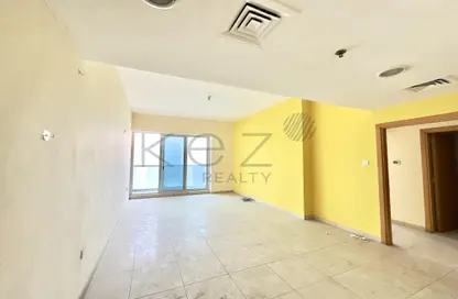 شقة - غرفة نوم - 2 حمامات للايجار في برج أرمادا 3 - (JLT) مجمع P - أبراج بحيرة الجميرا - دبي