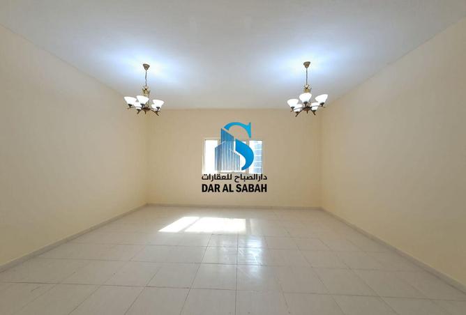 15034104 - Property Image 2
