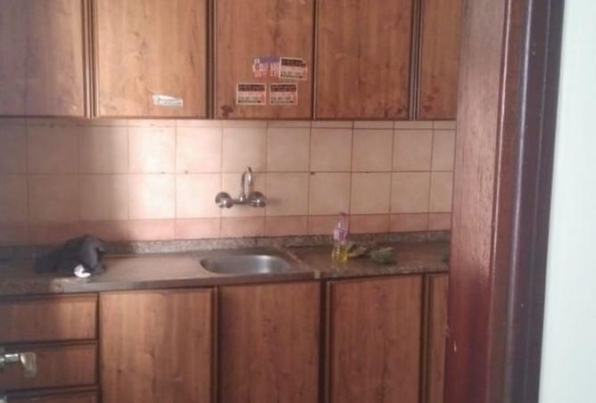 16067565 - صورة العقار 3