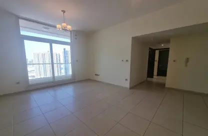 Apartment - 2 Bedrooms - 3 Bathrooms for sale in Mangrove Place - Shams Abu Dhabi - Al Reem Island - Abu Dhabi