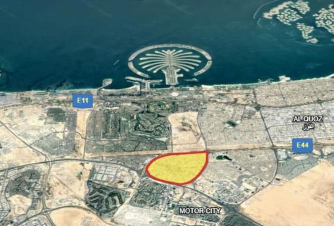 15405884 - الصورة الرئيسية للعقار
