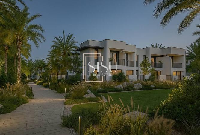 15464057 - Property Main Image
