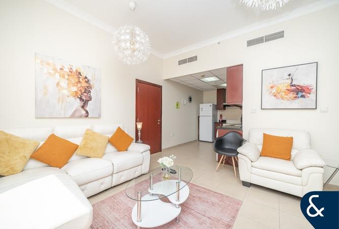 15713743 - صورة العقار 3