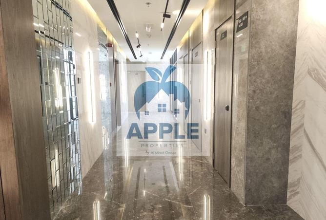 15890589 - Property Image 3