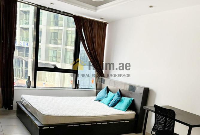 15318933 - Property Main Image