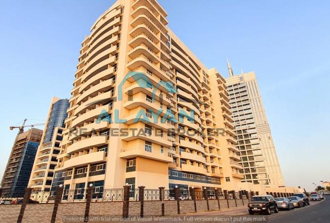 15560896 - Property Main Image