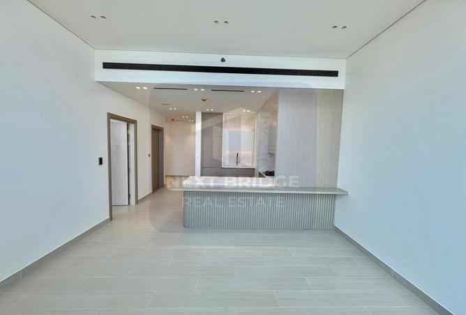 15551417 - صورة العقار 2