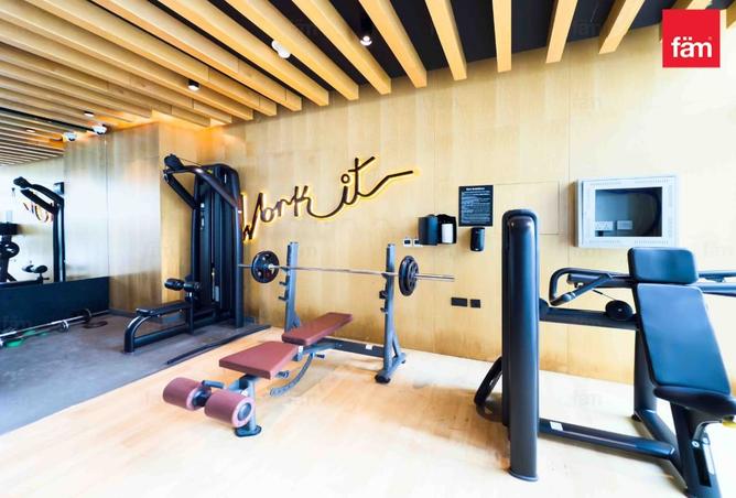 15648058 - Property Main Image